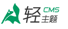 500彩票网官方